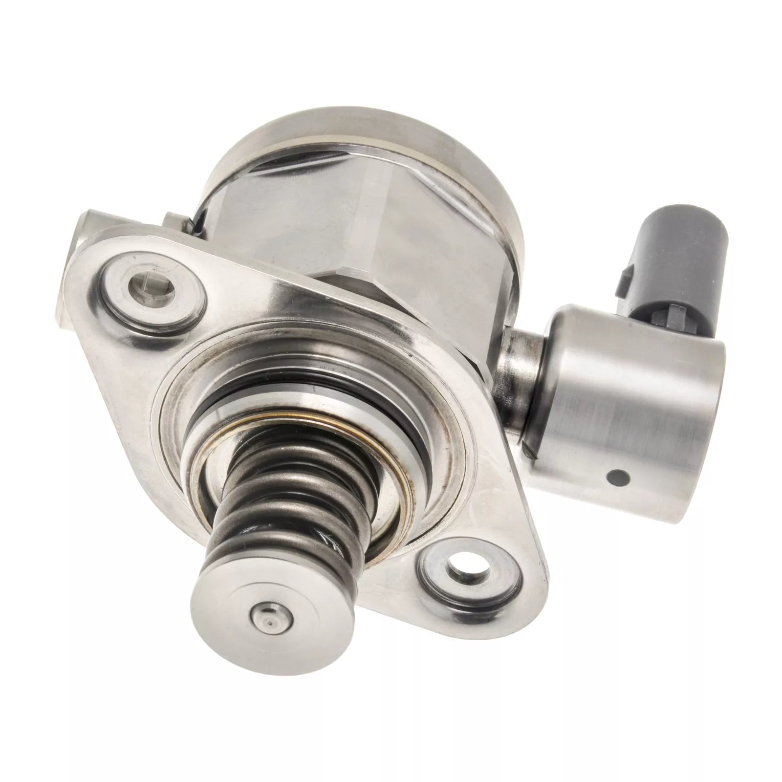 GDI DIRECT INJECTION FUEL PUMP AUDI VOLKSWAGEN 10-16