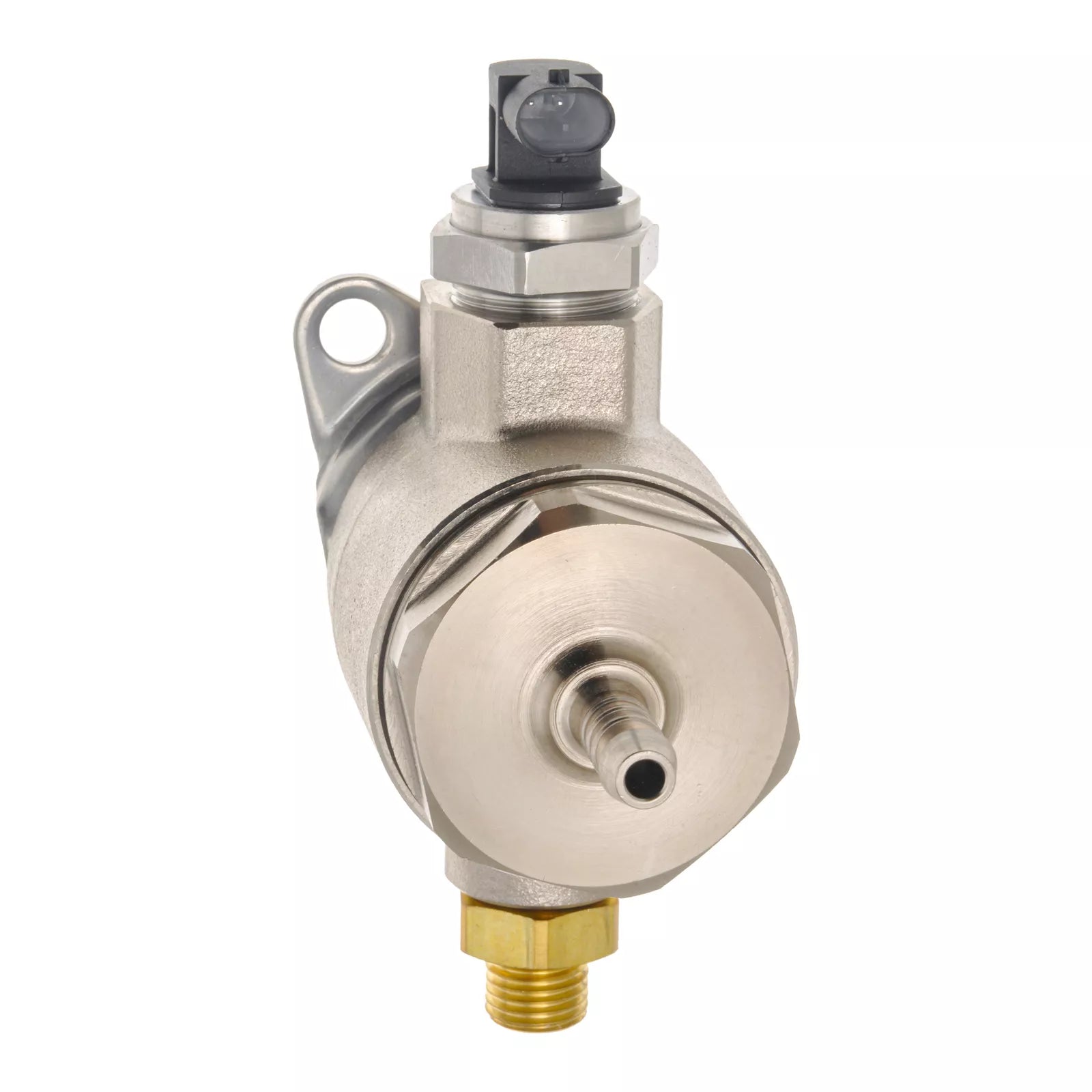 GDI DIRECT INJECTION FUEL PUMP AUDI 2010-2017