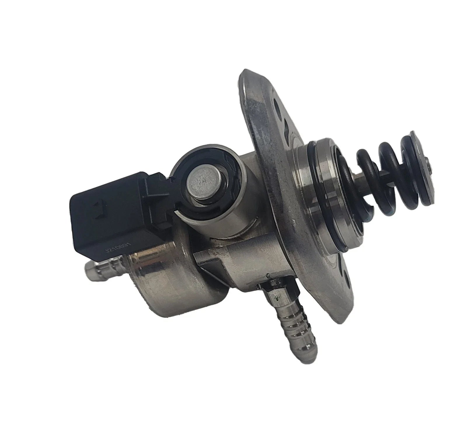 GDI DIRECT INJECTION FUEL PUMP AUDI VOLKSWAGEN 10-16
