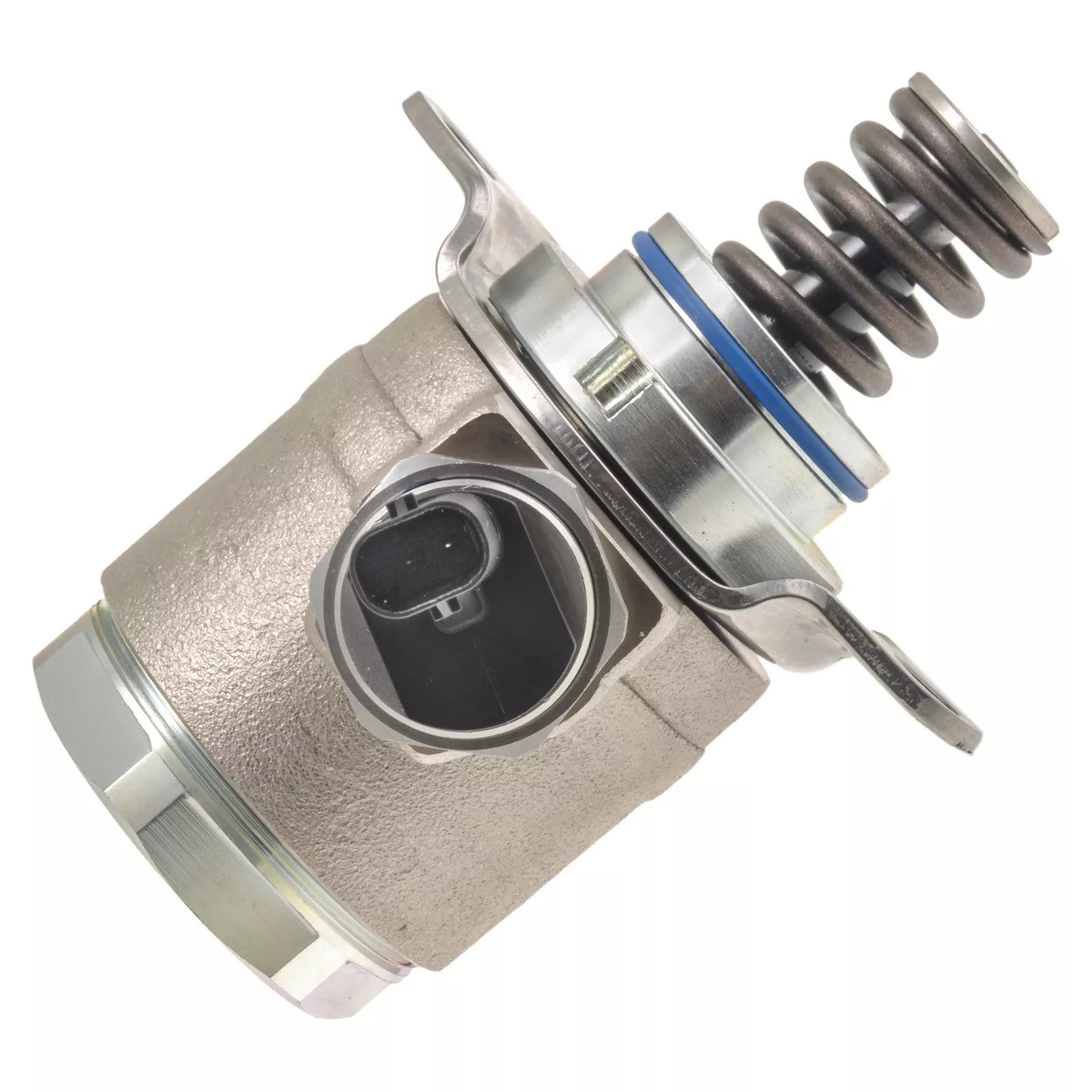 GDI DIRECT INJECTION FUEL PUMP AUDI VW 1.2L 1.4L TSI 06-16