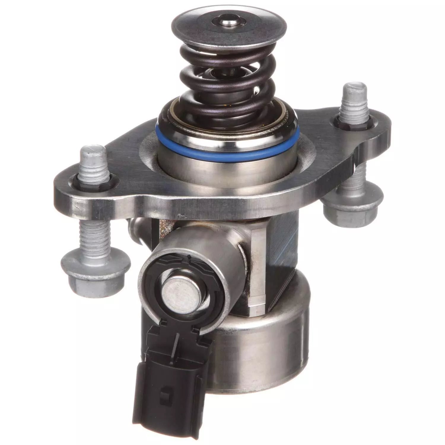 GDI DIRECT INJECTION FUEL PUMP BUICK CHEVROLET GMC