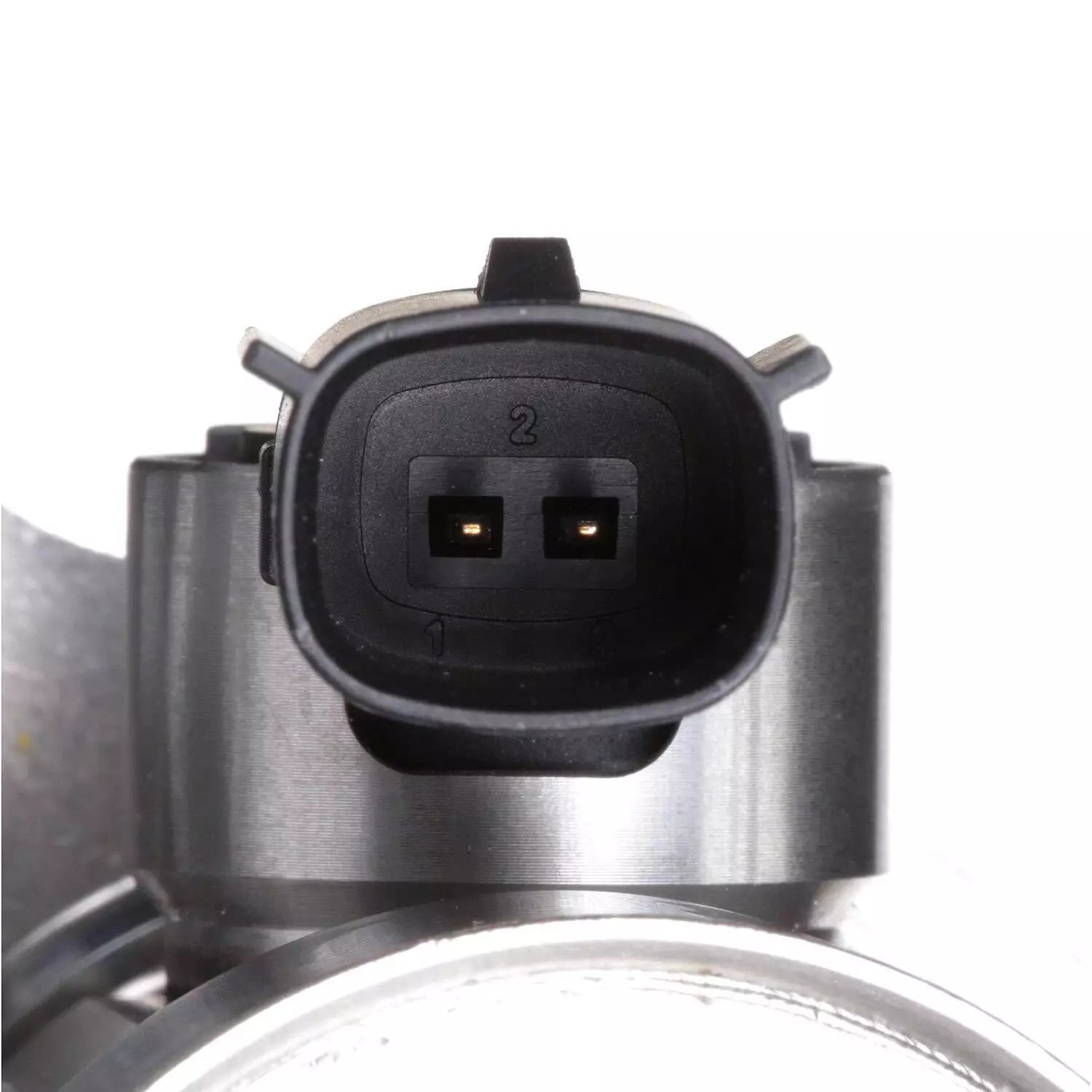 GDI DIRECT INJECTION FUEL PUMP BUICK CHEVROLET GMC