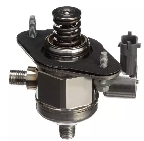 GDI DIRECT INJECTION FUEL PUMP CADILLAC BUICK 08-17