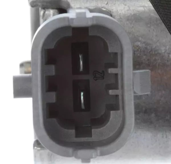 GDI DIRECT INJECTION FUEL PUMP CADILLAC BUICK 08-17
