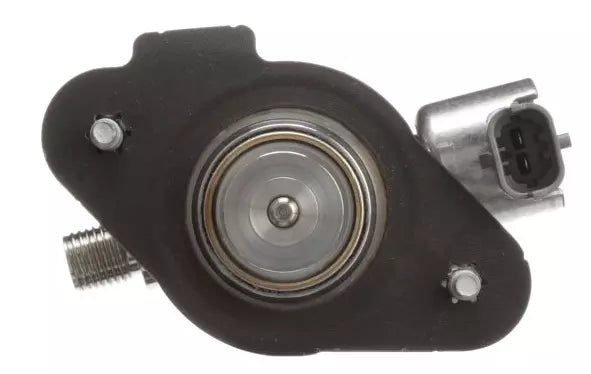 GDI DIRECT INJECTION FUEL PUMP CADILLAC BUICK 08-17