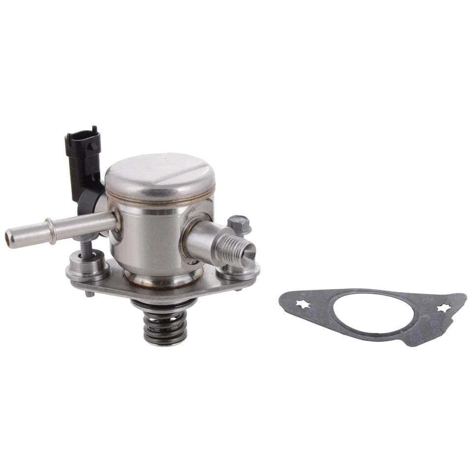 GDI DIRECT INJECTION FUEL PUMP BUICK CHEVROLET GMC
