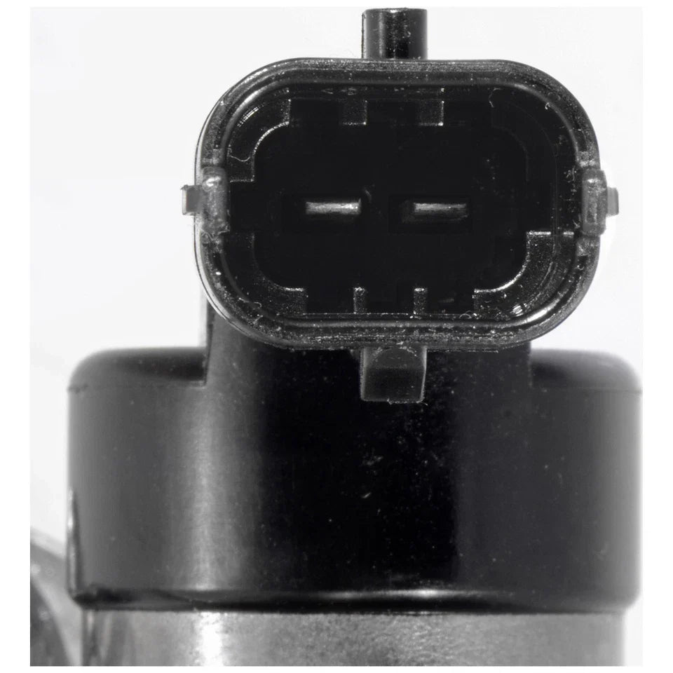 GDI DIRECT INJECTION FUEL PUMP BUICK CHEVROLET GMC