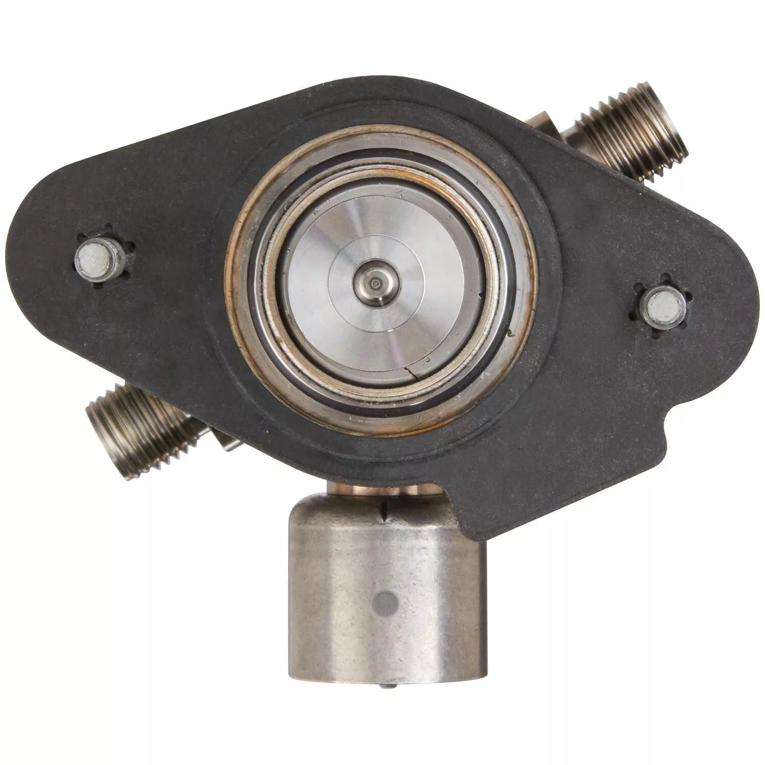 GDI DIRECT INJECTION FUEL PUMP PONTIAC SATURN 07-16