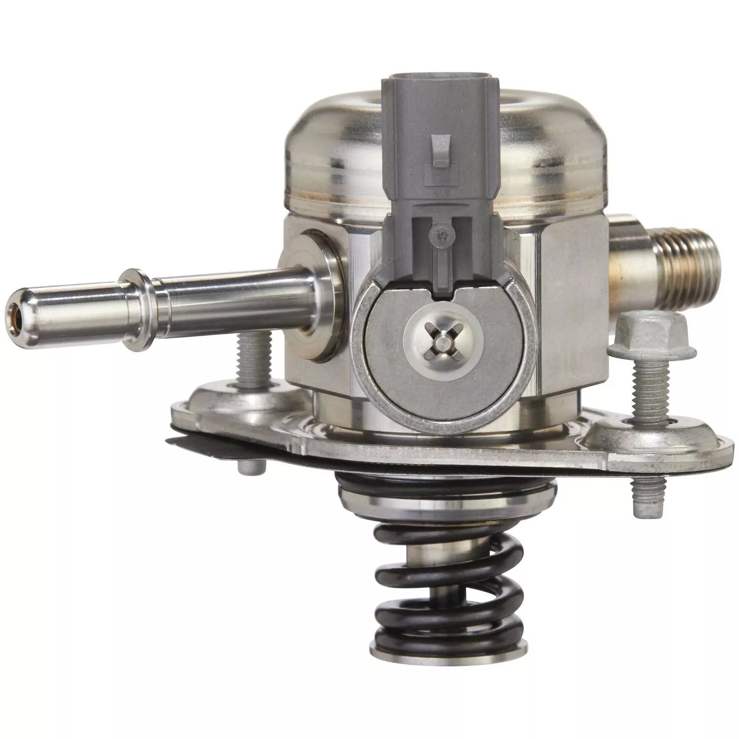 GDI DIRECT INJECTION FUEL PUMP CHEVROLET BUICK 13-18