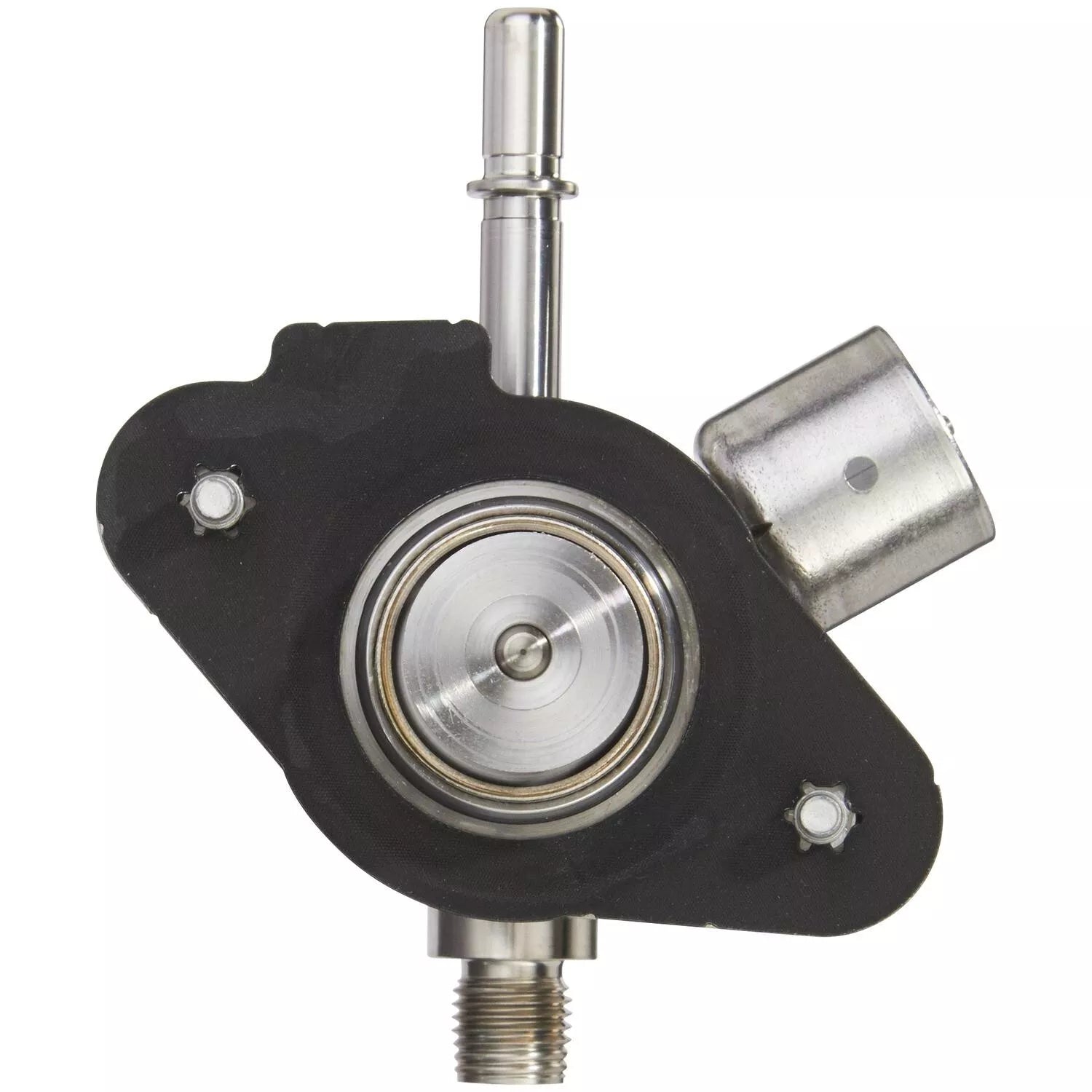 GDI DIRECT INJECTION FUEL PUMP CHEVROLET BUICK 13-18