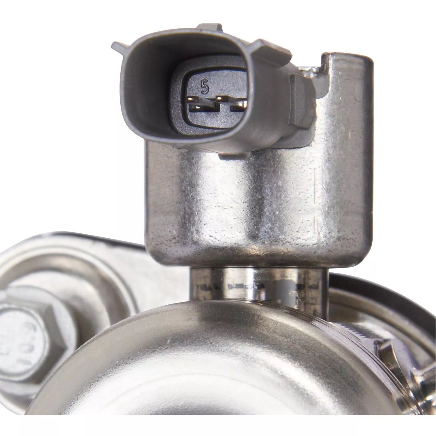 GDI DIRECT INJECTION FUEL PUMP CHEVROLET BUICK 13-18