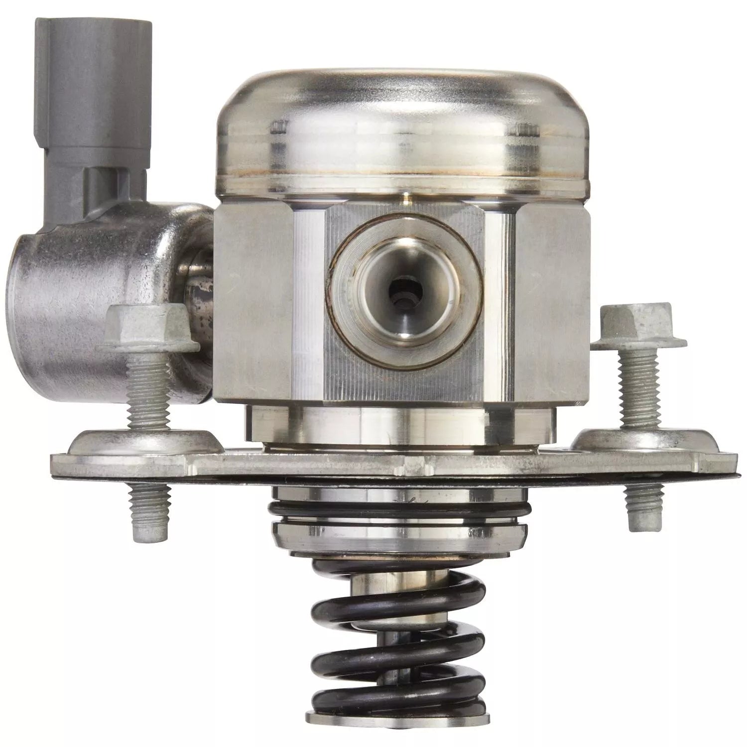 GDI DIRECT INJECTION FUEL PUMP CHEVROLET BUICK 13-18