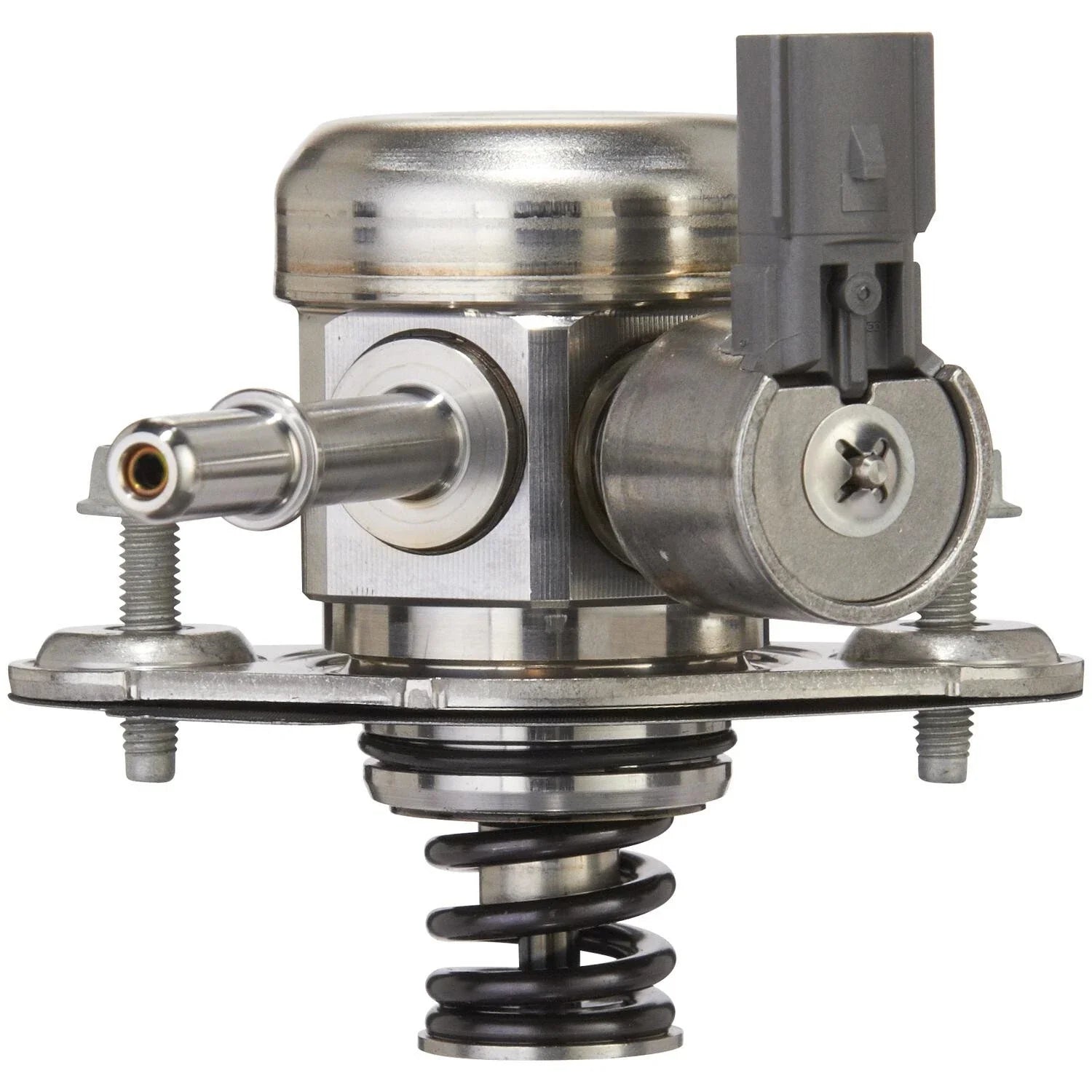 GDI DIRECT INJECTION FUEL PUMP CHEVROLET BUICK 13-18