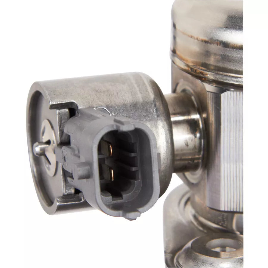 GDI DIRECT INJECTION FUEL PUMP DODGE HYUNDAI KIA