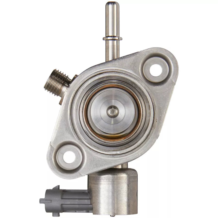 GDI DIRECT INJECTION FUEL PUMP DODGE HYUNDAI KIA