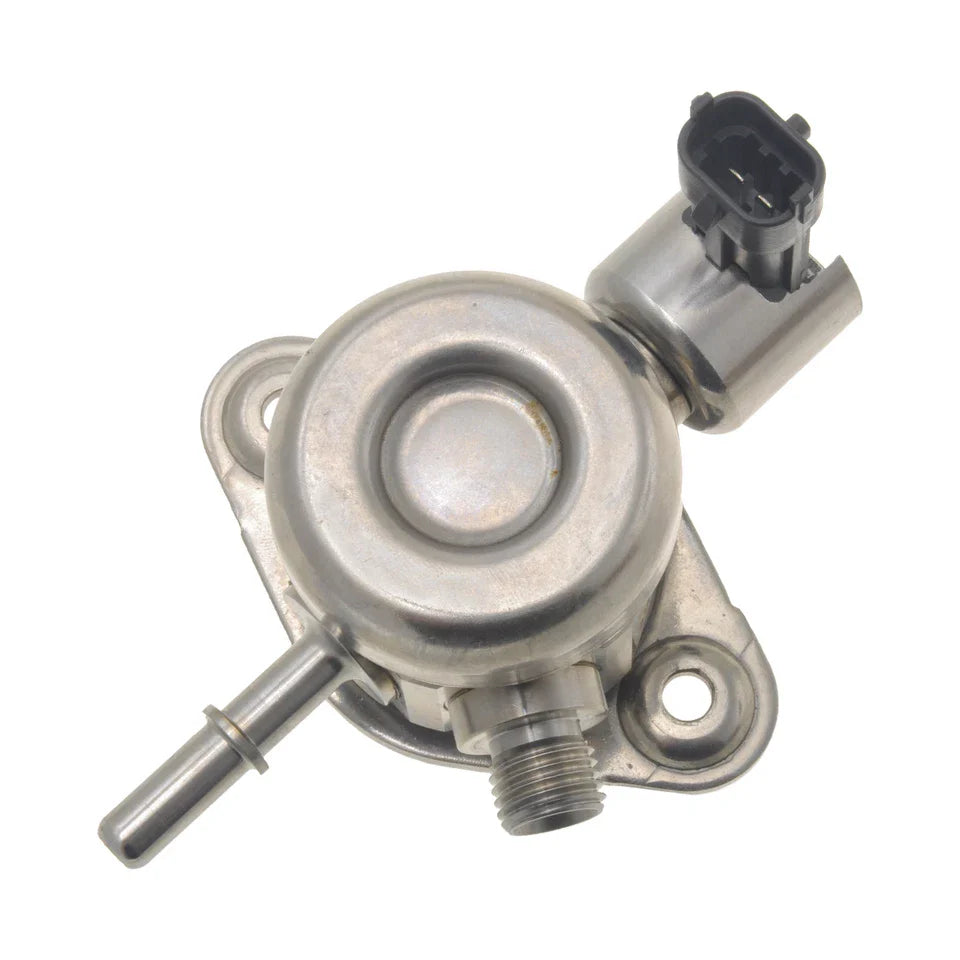 GDI DIRECT INJECTION FUEL PUMP FORD LINCOLN 2012-2018