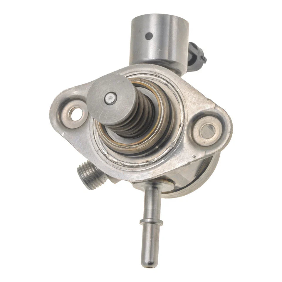 GDI DIRECT INJECTION FUEL PUMP FORD LINCOLN 2012-2018