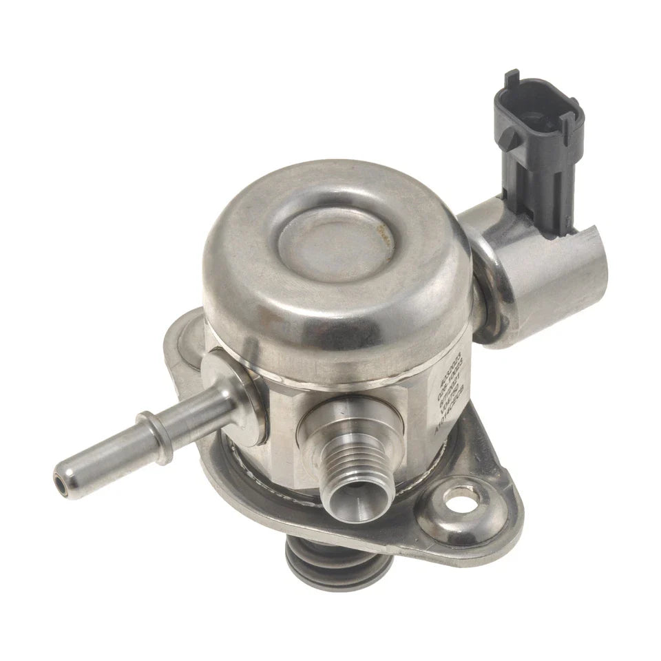 GDI DIRECT INJECTION FUEL PUMP FORD LINCOLN 2012-2018