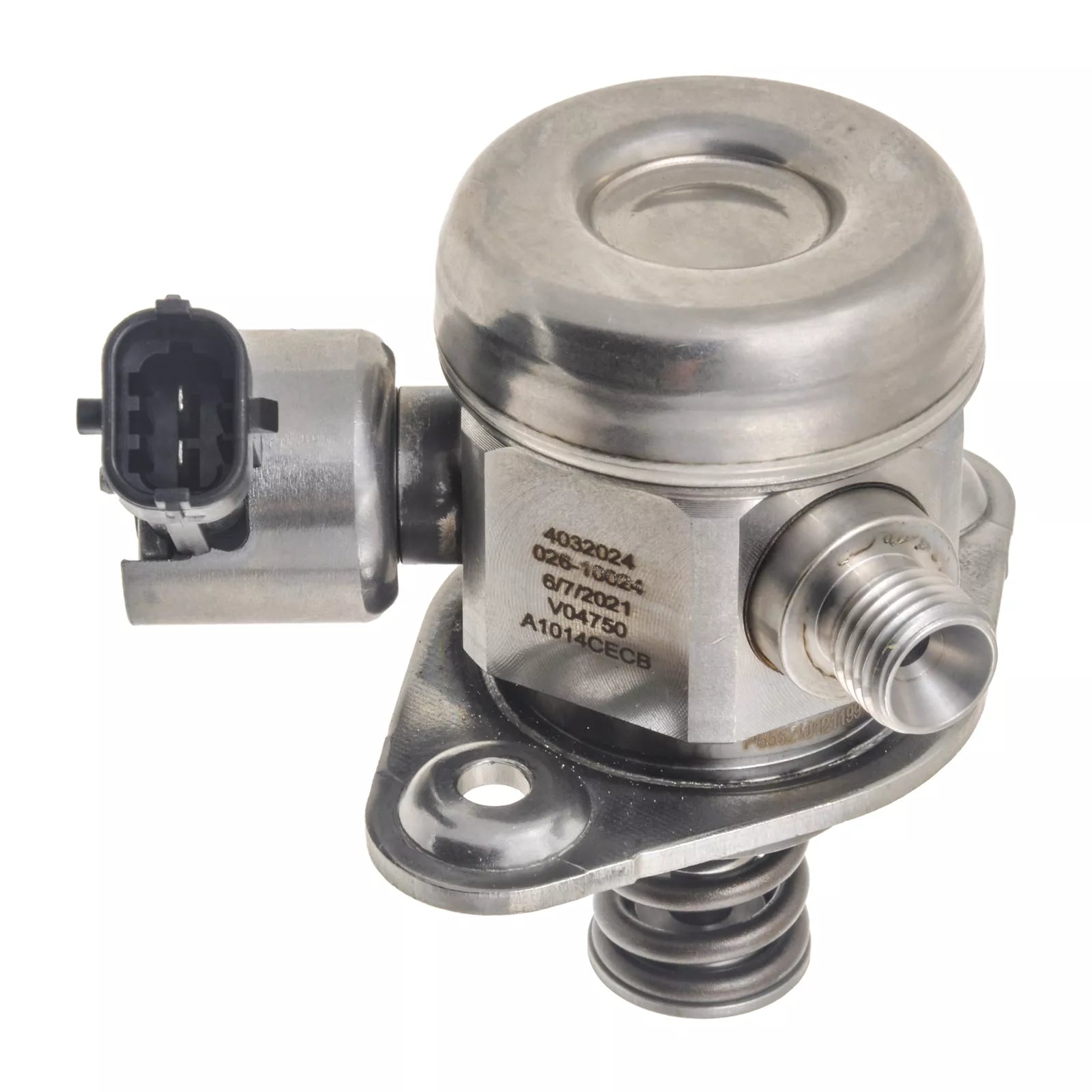 GDI DIRECT INJECTION FUEL PUMP FORD ESCAPE 2013-2018