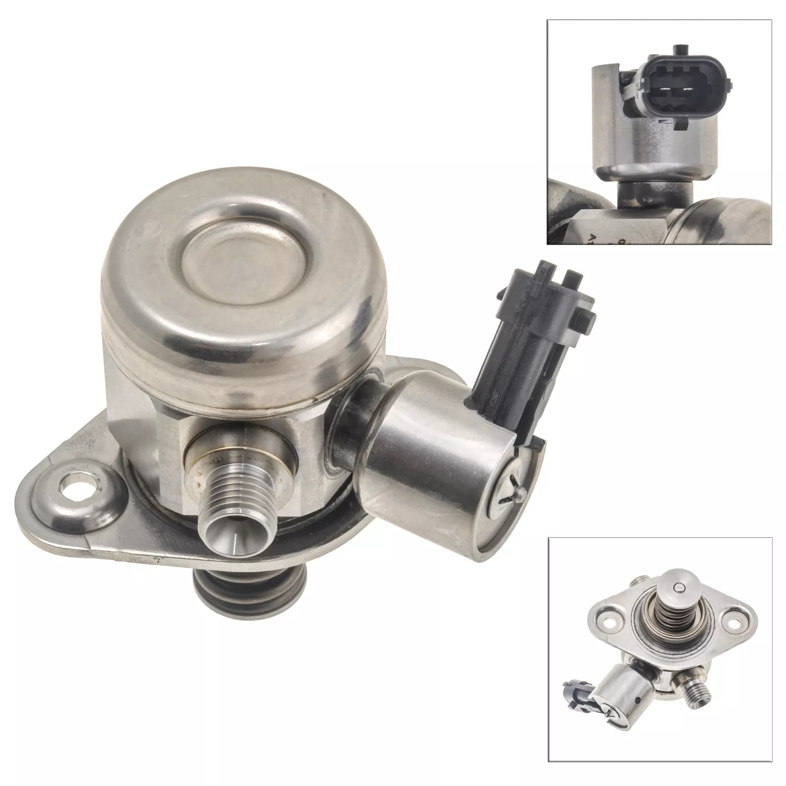 GDI DIRECT INJECTION FUEL PUMP FORD ESCAPE 2013-2018