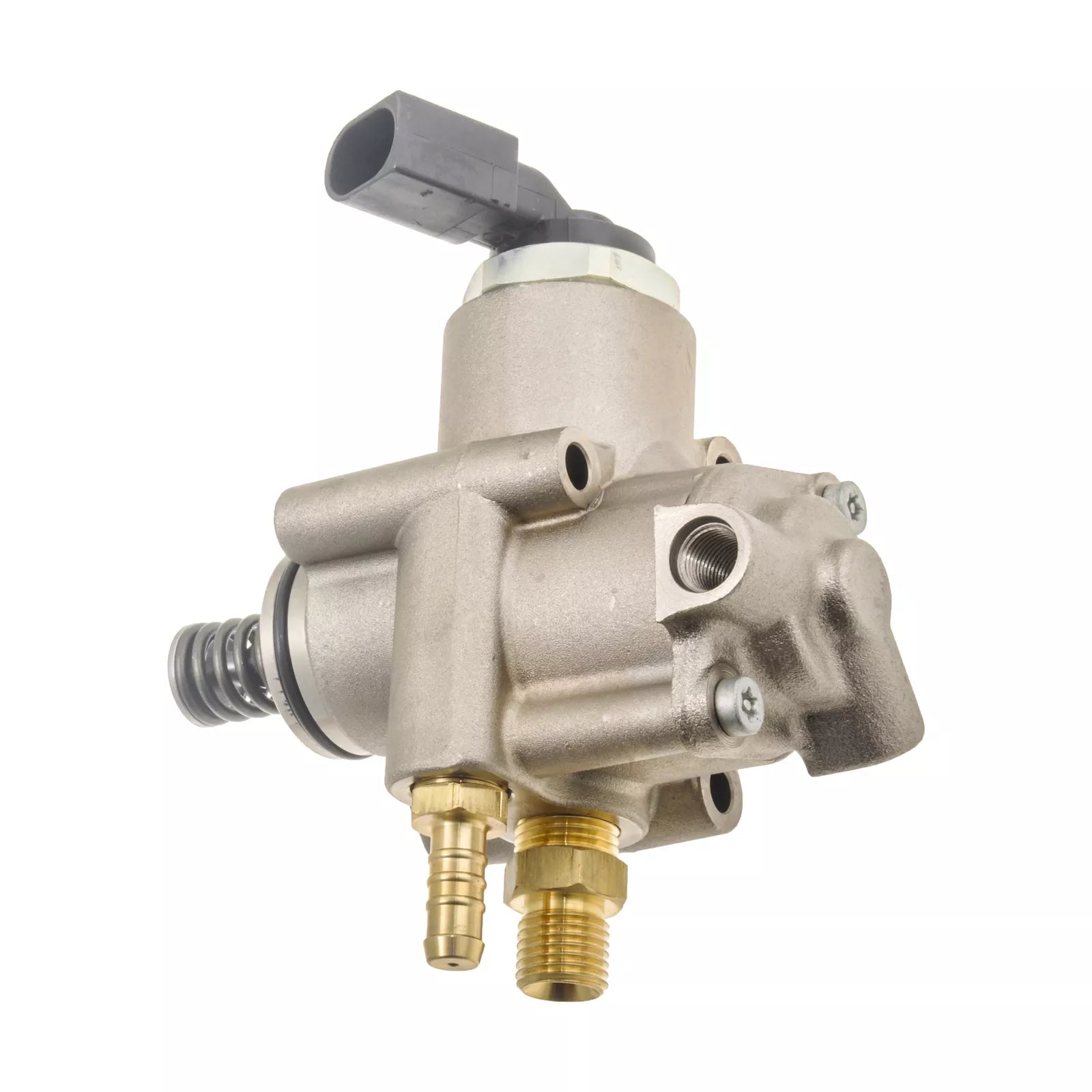GDI DIRECT INJECTION FUEL PUMP AUDI VOLKSWAGEN 05-15