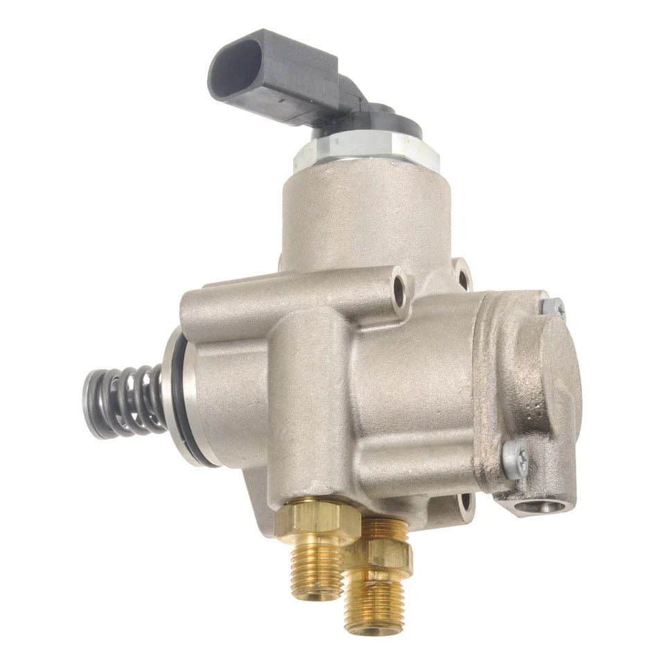 GDI DIRECT INJECTION FUEL PUMP AUDI VOLKSWAGEN 07-10