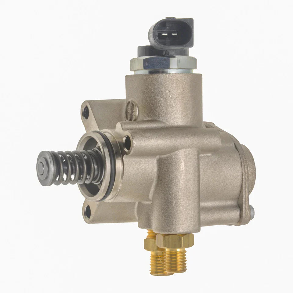GDI DIRECT INJECTION FUEL PUMP AUDI VOLKSWAGEN 07-10