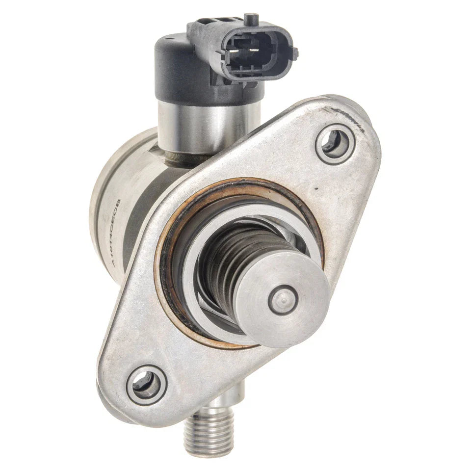 GDI DIRECT INJECTION FUEL PUMP BUICK CADILLAC 10-18