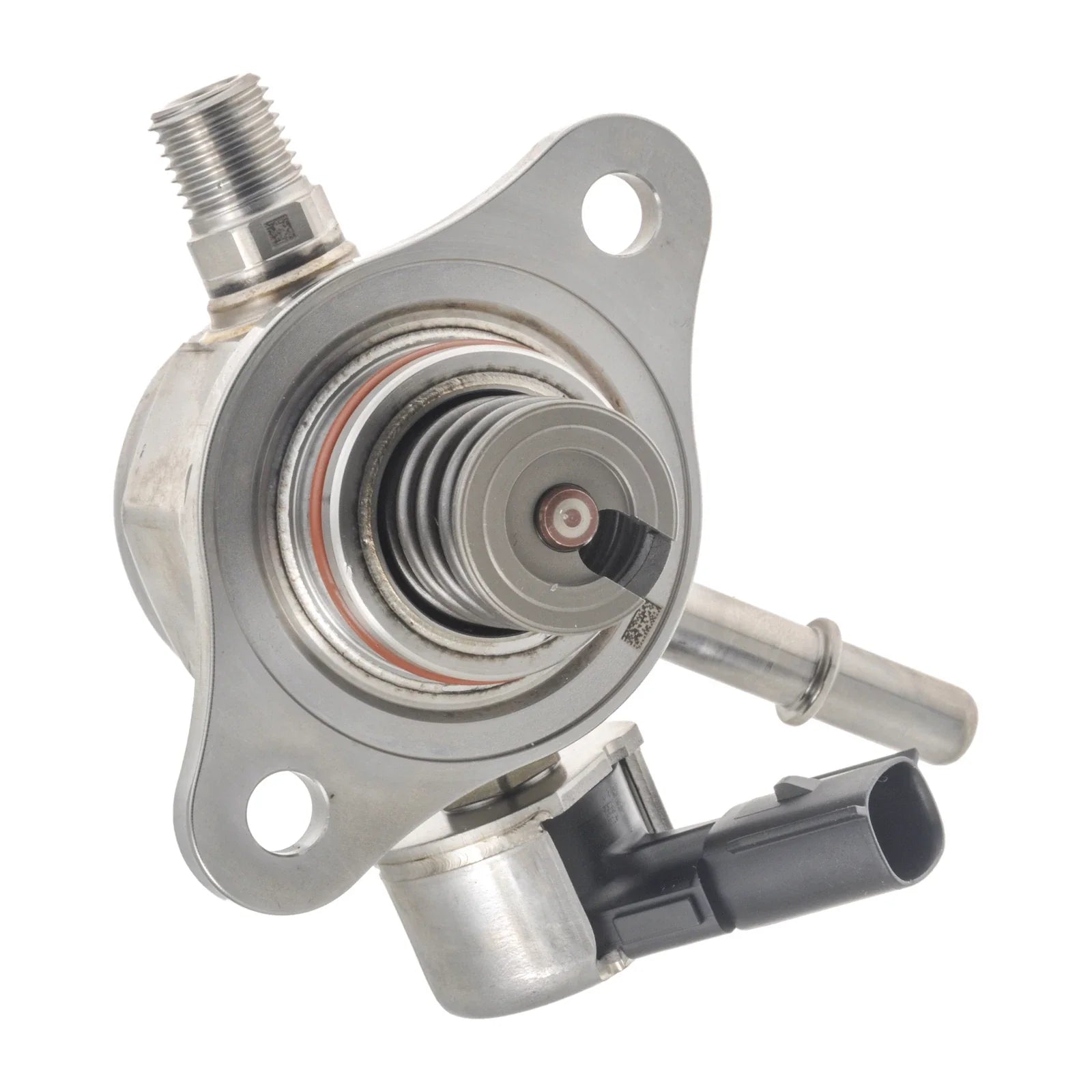 GDI DIRECT INJECTION FUEL PUMP FORD F-150 2018-2020