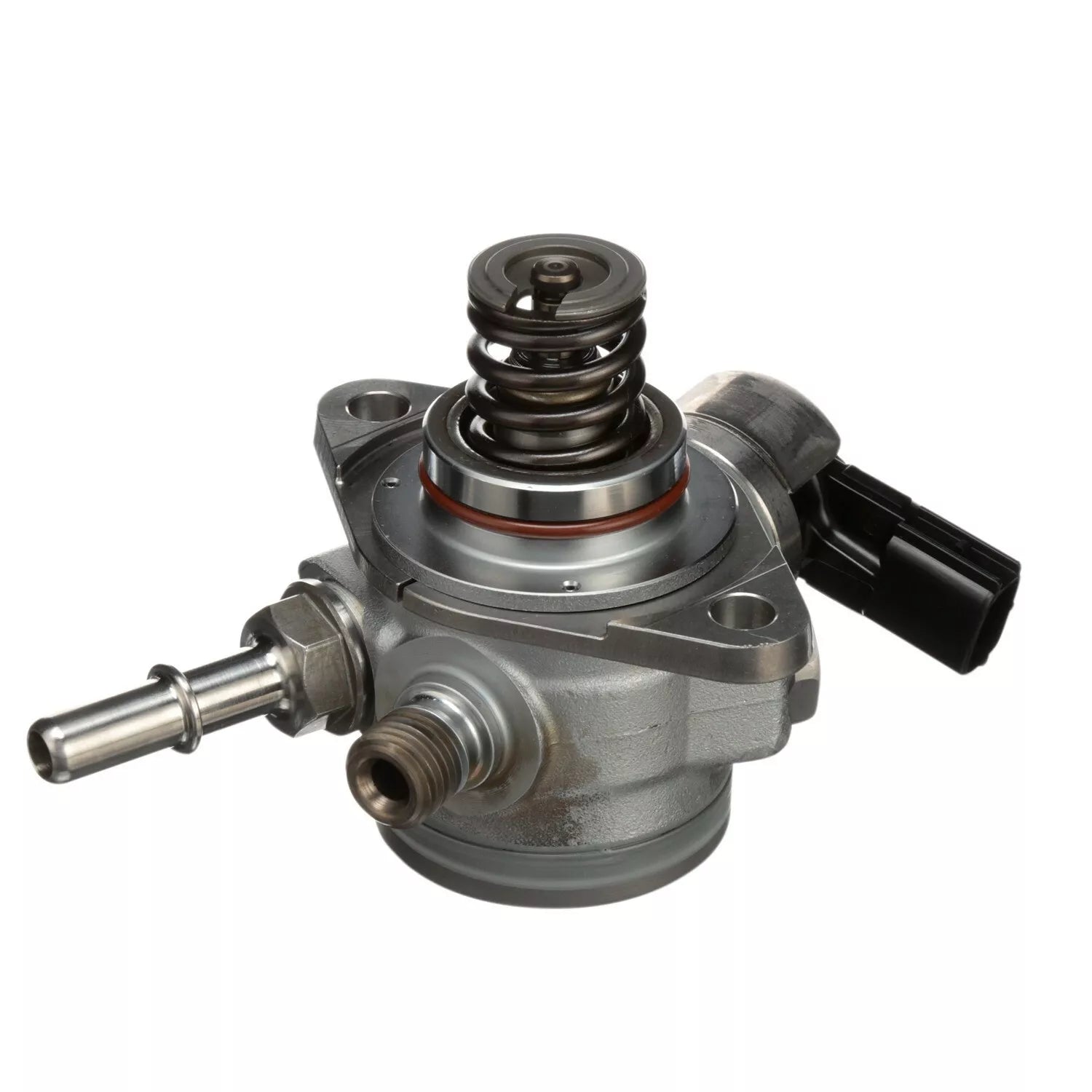 GDI DIRECT INJECTION FUEL PUMP FORD 150 TRANSIT 11-18