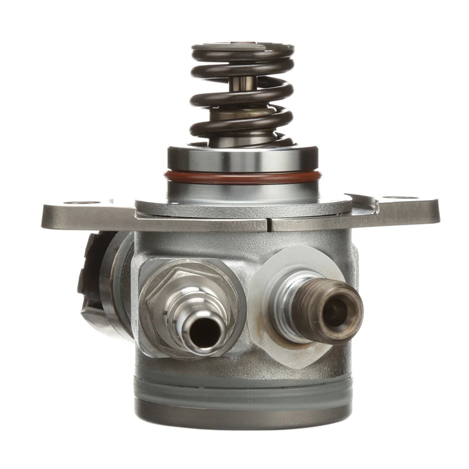 GDI DIRECT INJECTION FUEL PUMP FORD 150 TRANSIT 11-18