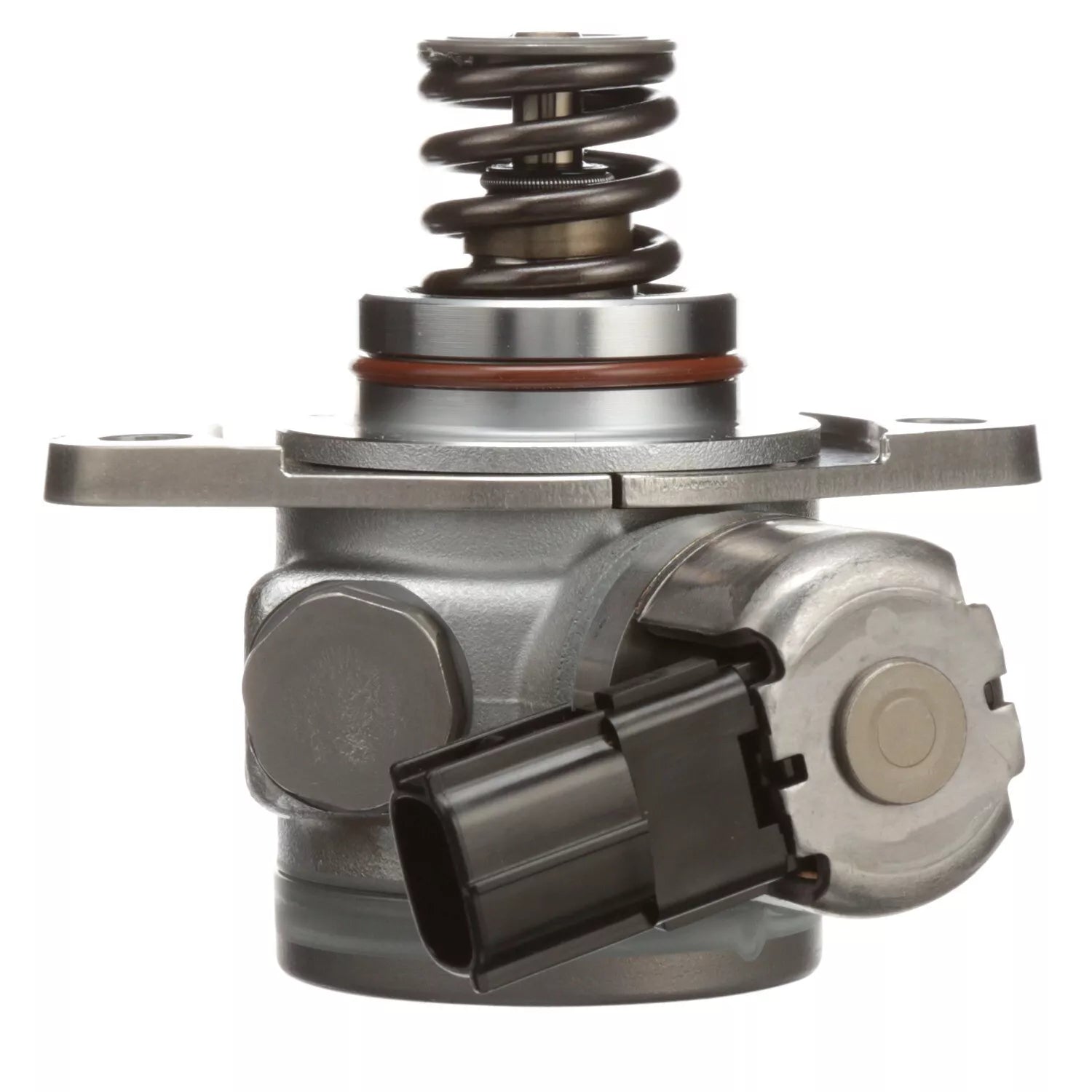 GDI DIRECT INJECTION FUEL PUMP FORD 150 TRANSIT 11-18