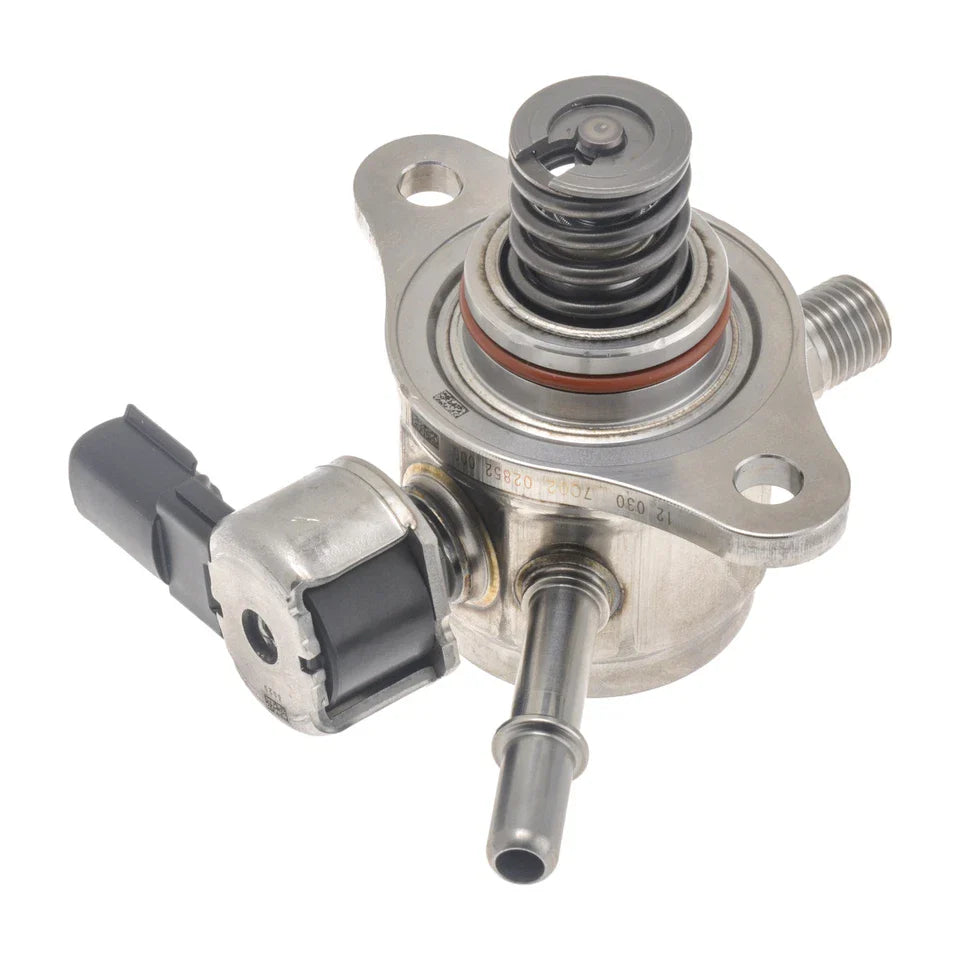 GDI DIRECT INJECTION FUEL PUMP FORD EXPLORER 20-22