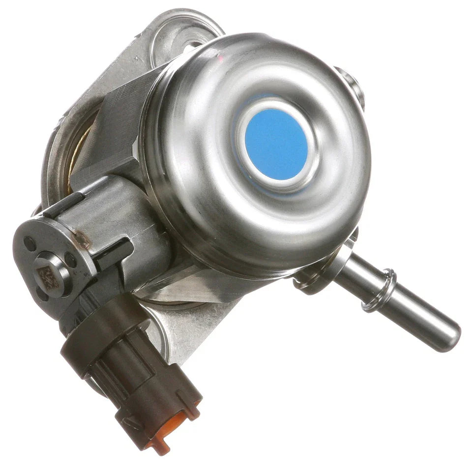 GDI DIRECT INJECTION FUEL PUMP KIA HYUNDAI 2015-2018