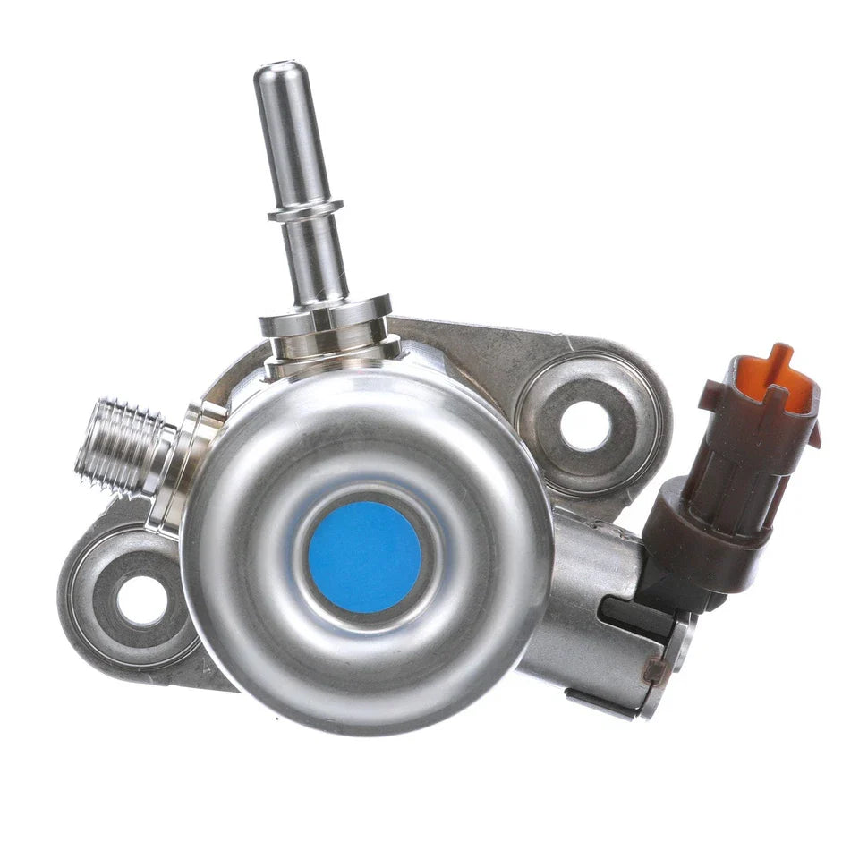 GDI DIRECT INJECTION FUEL PUMP KIA HYUNDAI 2015-2018