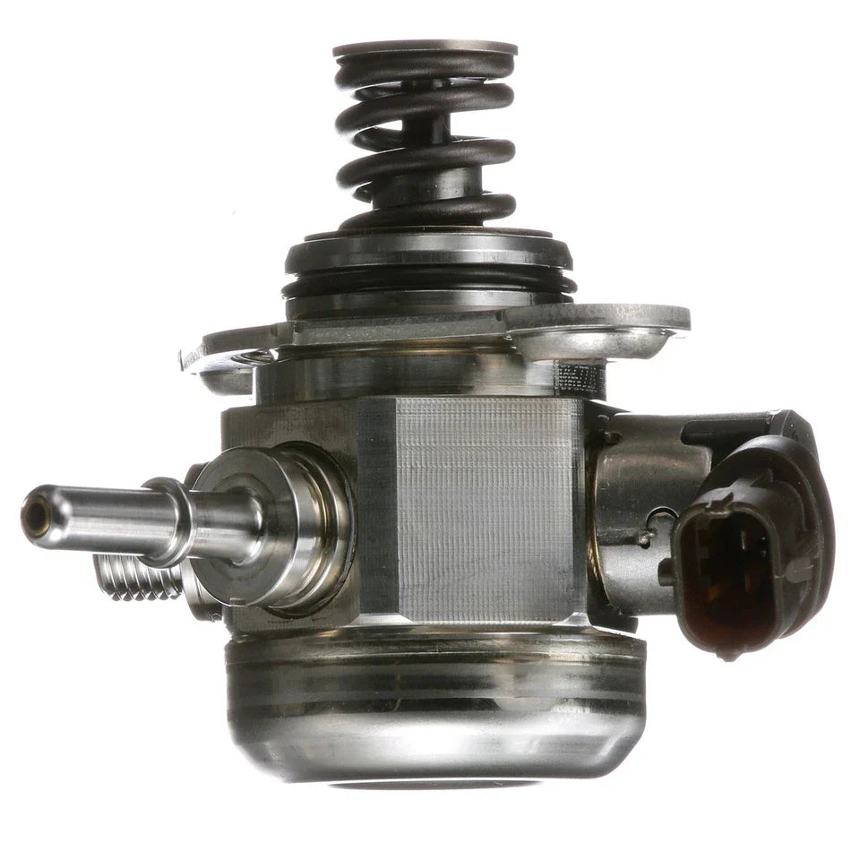 GDI DIRECT INJECTION FUEL PUMP KIA HYUNDAI 2015-2018