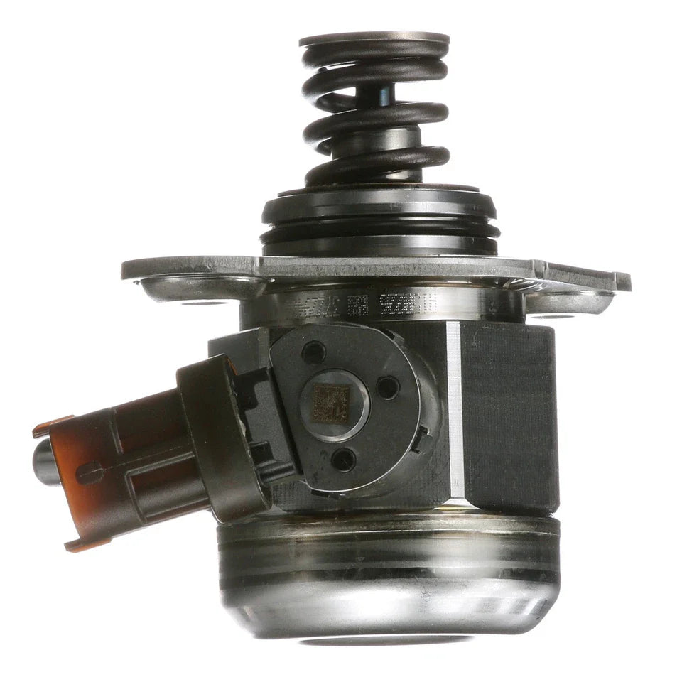 GDI DIRECT INJECTION FUEL PUMP KIA HYUNDAI 2015-2018