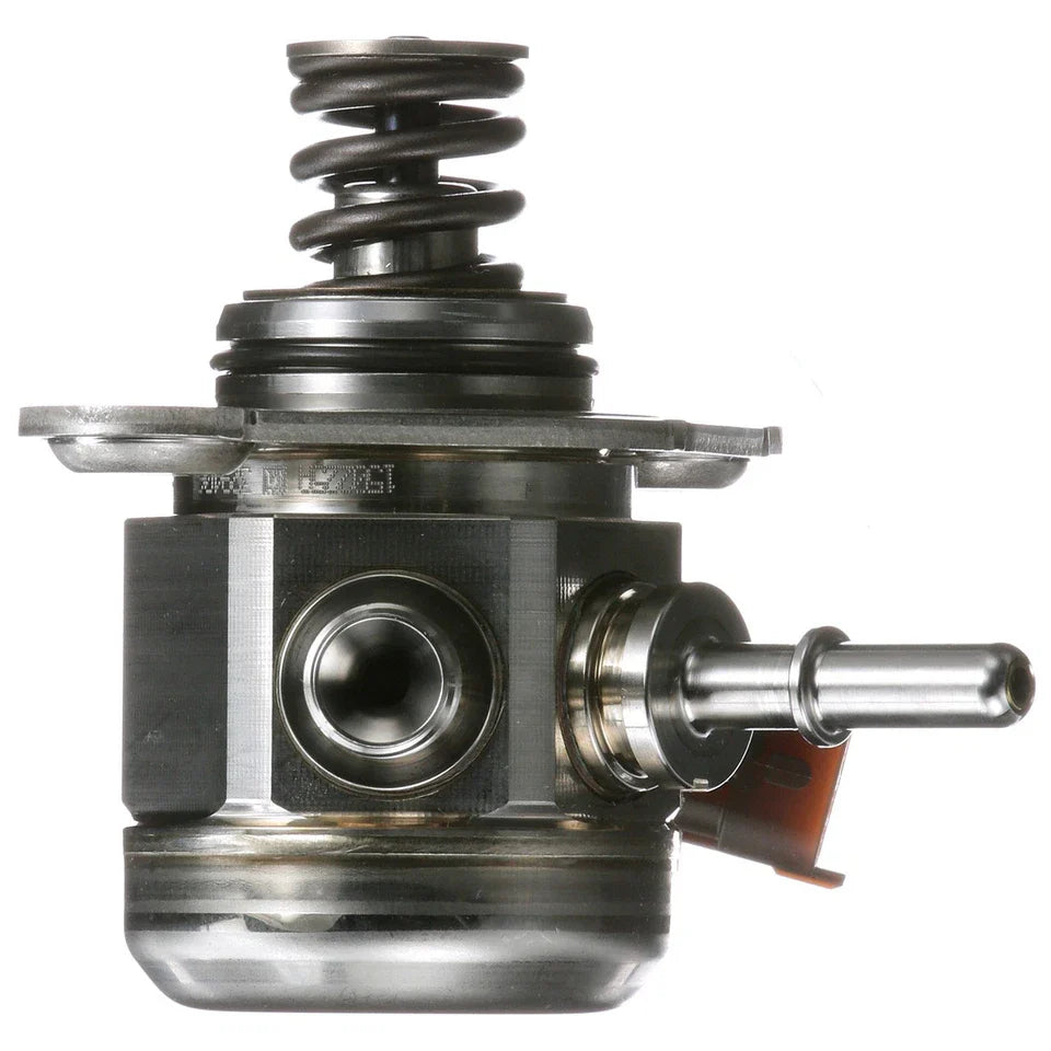 GDI DIRECT INJECTION FUEL PUMP KIA HYUNDAI 2015-2018