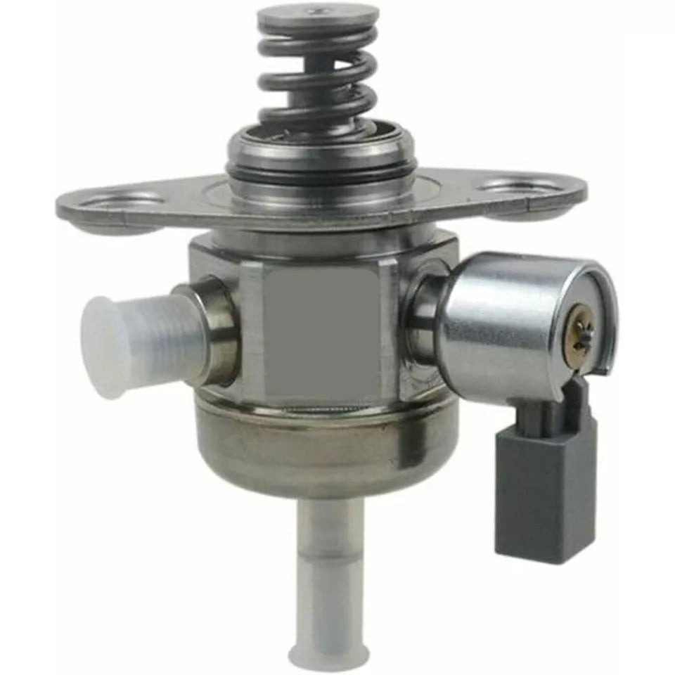 GDI DIRECT INJECTION FUEL PUMP BMW 114I 116I 11-20