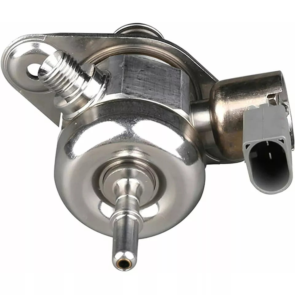 GDI DIRECT INJECTION FUEL PUMP BMW 114I 116I 11-20