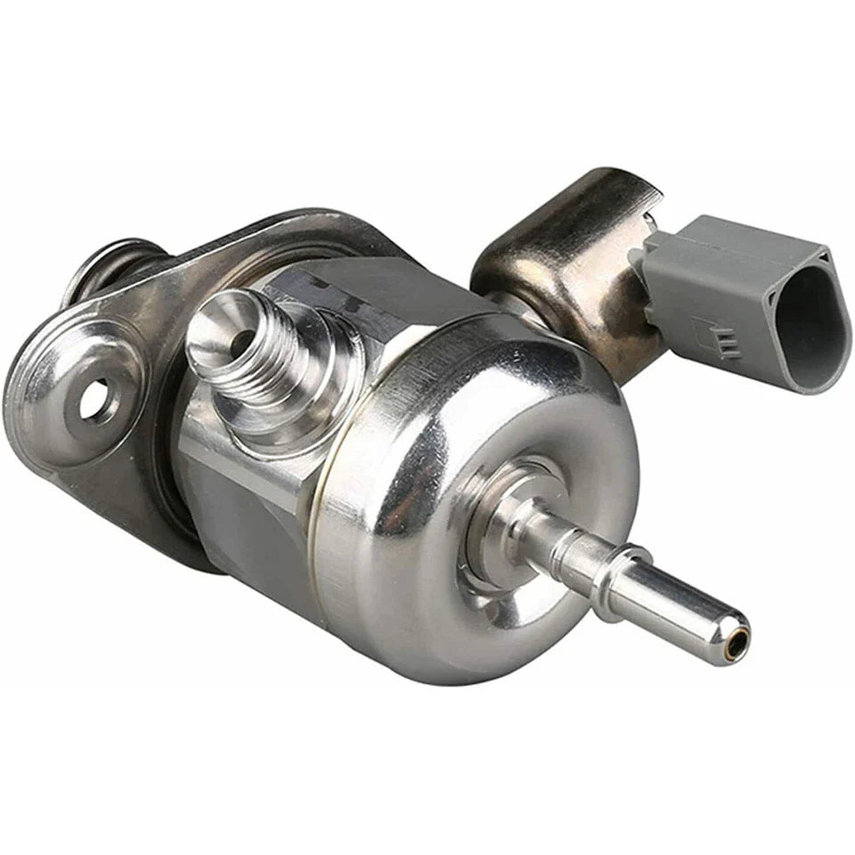 GDI DIRECT INJECTION FUEL PUMP BMW 114I 116I 11-20