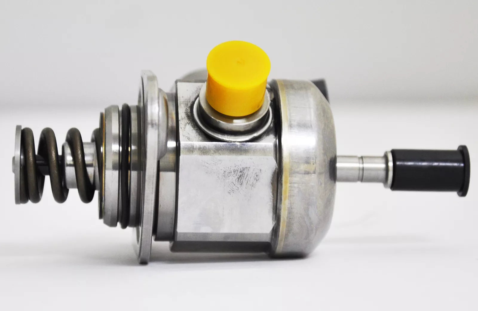 GDI DIRECT INJECTION FUEL PUMP MINI COOPER