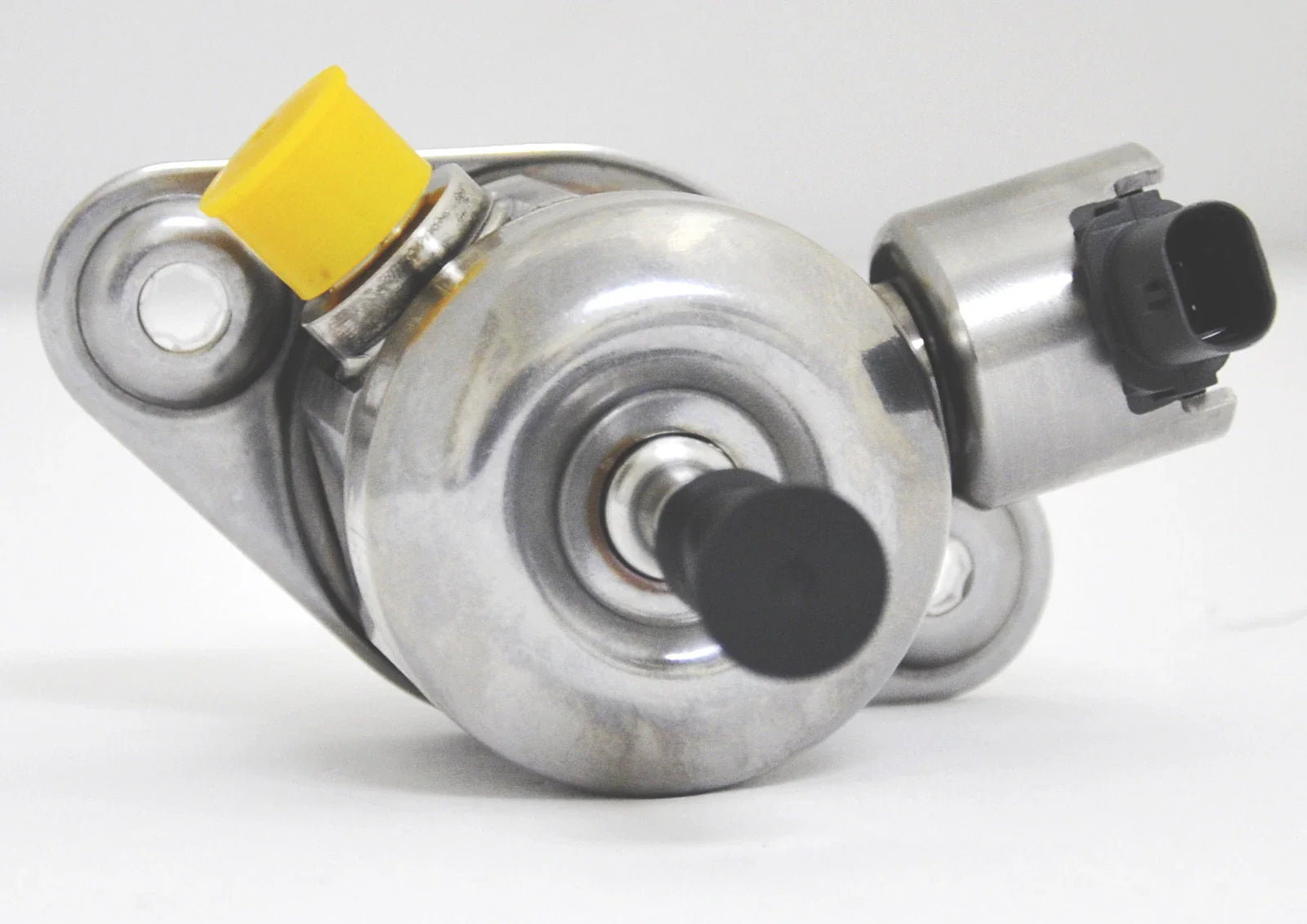 GDI DIRECT INJECTION FUEL PUMP MINI COOPER