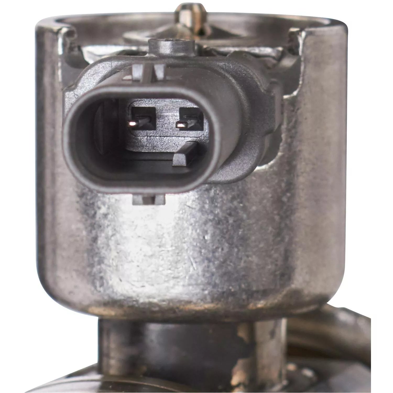 GDI DIRECT INJECTION FUEL PUMP BMW 135I 335I 12-17
