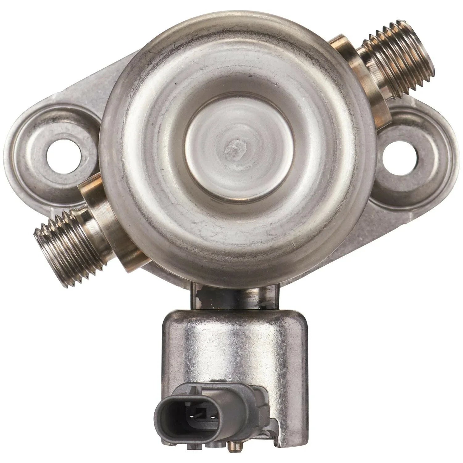 GDI DIRECT INJECTION FUEL PUMP BMW 135I 335I 12-17