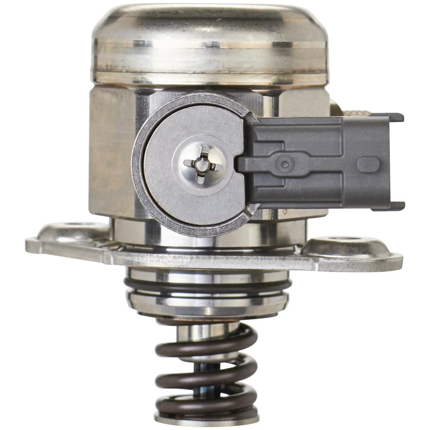 GDI DIRECT INJECTION FUEL PUMP LAND ROVER LR4 10-17