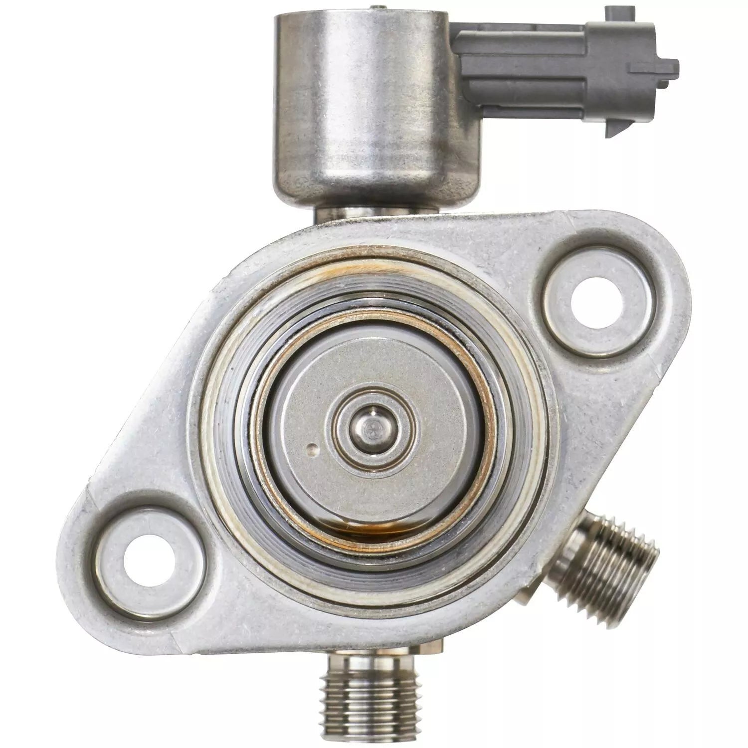 GDI DIRECT INJECTION FUEL PUMP LAND ROVER LR4 10-17