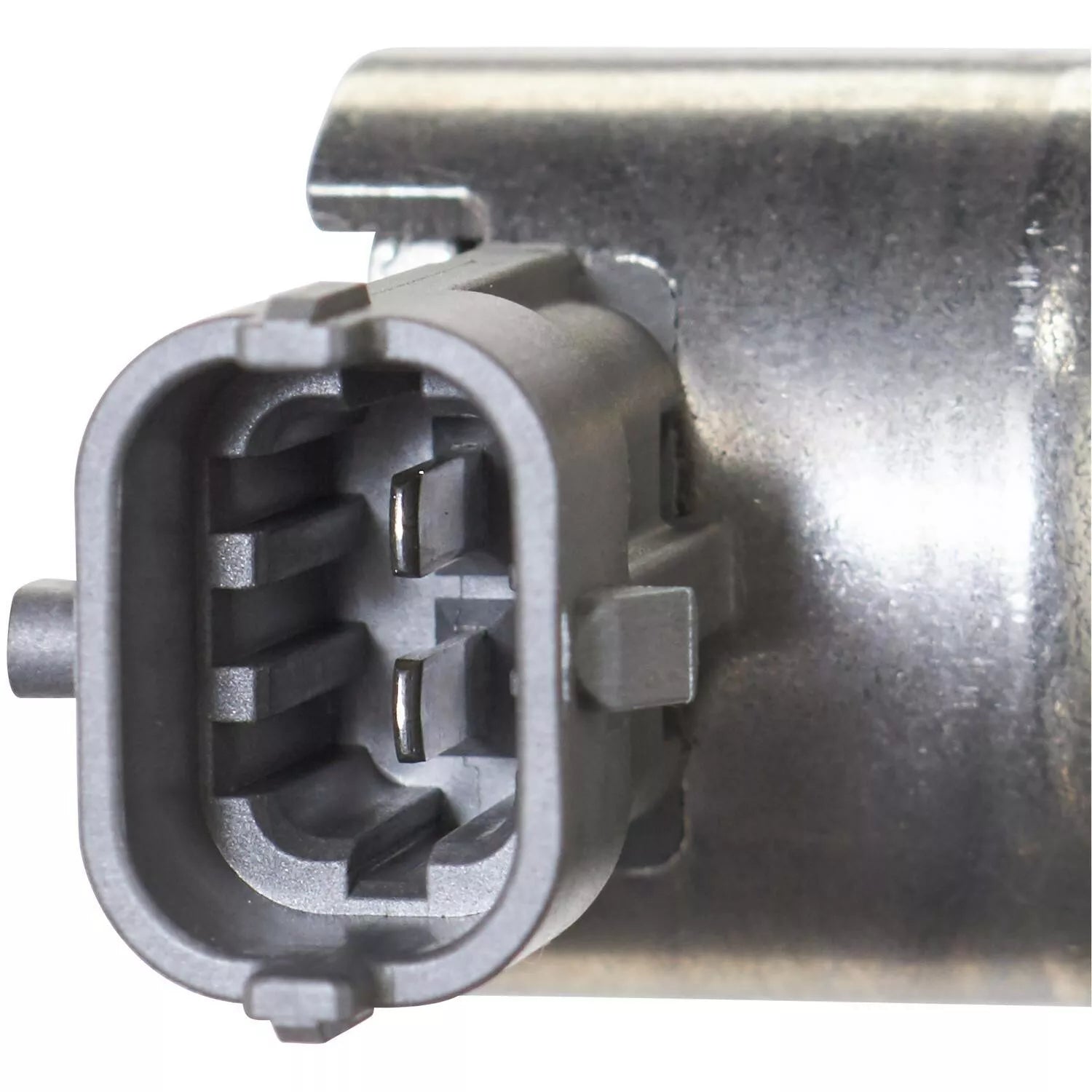 GDI DIRECT INJECTION FUEL PUMP LAND ROVER LR4 10-17