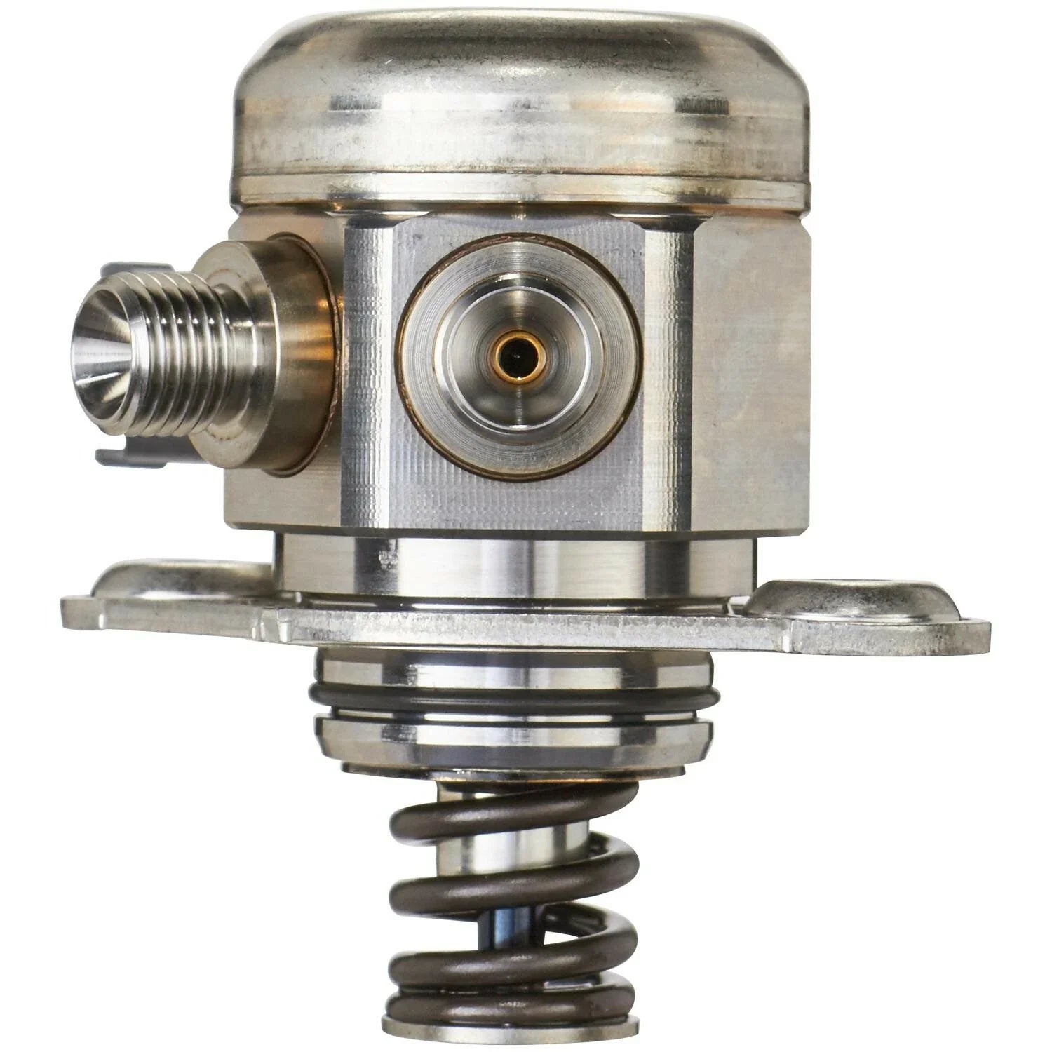 GDI DIRECT INJECTION FUEL PUMP LAND ROVER LR4 10-17