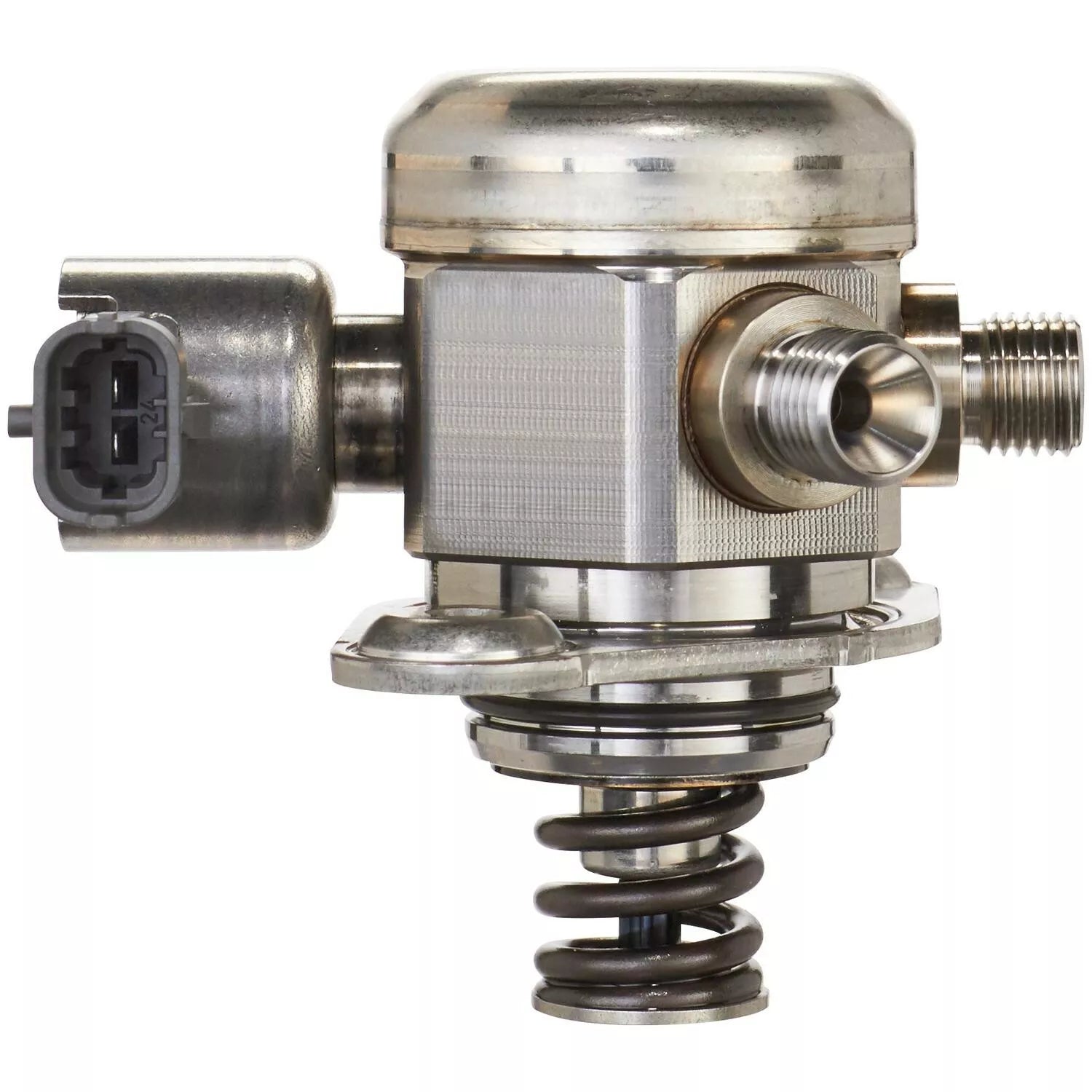 GDI DIRECT INJECTION FUEL PUMP LAND ROVER LR4 10-17